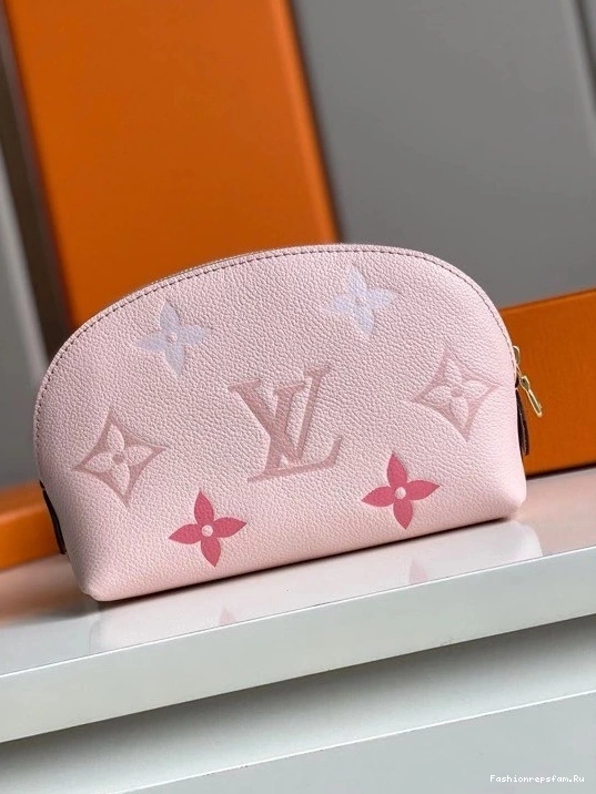 FS CHEAP COSMETIC POUCH VUITTON LOUIS 0717